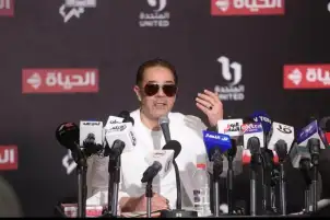 مدحت صالح: مشروع الأساتذة خطوة نحو تحديث التراث الموسيقي العربي