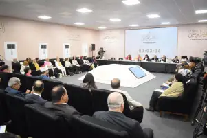 مدير مباحث الإنترنت الأسبق: دور هام للمؤسسات الدينية والإعلام في مواجهة الشائعات الجرائم الإلكترونية