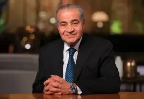 التموين: منح المطاحن التموينية إجازة 4 أيام خلال العيد لمن يرغب
