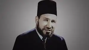باحث استراتيجي: حسن البنا استعان بأفكار رئيسية للإخوان من الشيعة