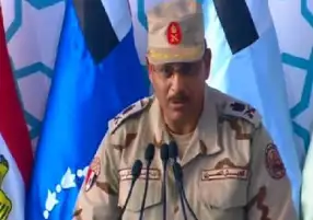 لجنة أراضي الدولة: زيادة إصدار عقود التقنين مع الالتزام بكل الضوابط القانونية