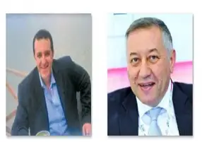 توقع انتعاشة قوية للسياحة العربية الوافدة لمصر في يوليو المقبل.. وفنادق القاهرة تتصدر المشهد