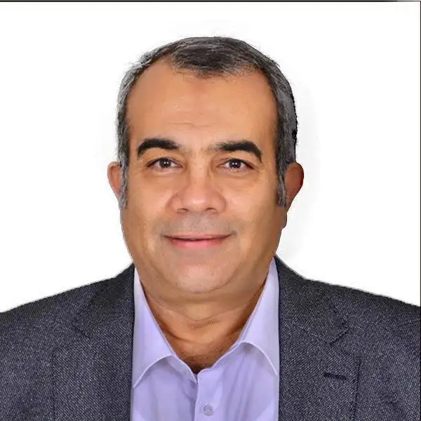 عضو باللجنة العليا للحج: شركات السياحة ملتزمة بتطبيق الضوابط والعقود الموقعة مع الحجاج
