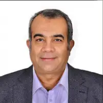 عضو باللجنة العليا للحج: شركات السياحة ملتزمة بتطبيق الضوابط والعقود الموقعة مع الحجاج