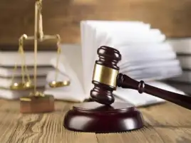 تأجيل إعادة محاكمة 19 متهما في قضية أحداث شغب جزيرة الوراق إلى جلسة 22 يوليو