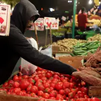 وزيرة التخطيط تتوقع تحسن أزمة ارتفاع الأسعار بنهاية العام