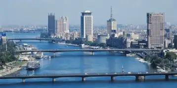الأرصاد: أجواء مستقرة على أغلب الأنحاء خلال عيد الأضحى