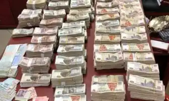 سوهاج.. استيلاء مسن على 200 ألف جنيه من بيع أرض لا يملكها بمراغة