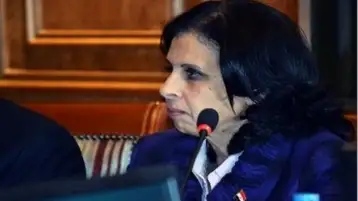 بينهم نادية زخاري وماجي الحلواني.. أسماء الفائزين بجوائز الرواد والمرأة لعام 2022