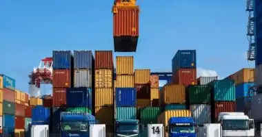 صادرات الصناعات الغذائية المصرية تحتل المراكز التسع الأولى عالميا في تصدير 13 سلعة