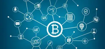 جيه بي مورجان يطلق مشروع لجلب تقنية «بلوكتشين» إلى الخدمات المصرفية التقليدية