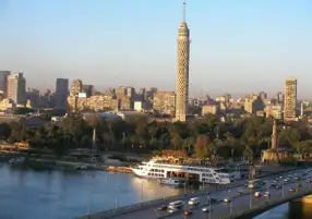 أعلى درجات حرارة في فترات الظهيرة.. تفاصيل طقس وقفة عرفة وعيد الأضحى