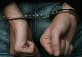 حبس متهم بحيازة 20 كيلو لمخدر الحشيش في الإسكندرية