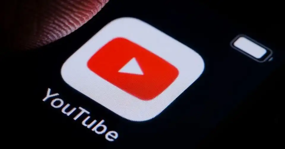 جوجل تختبر ميزة ألعاب تفاعلية عبر يوتيوب
