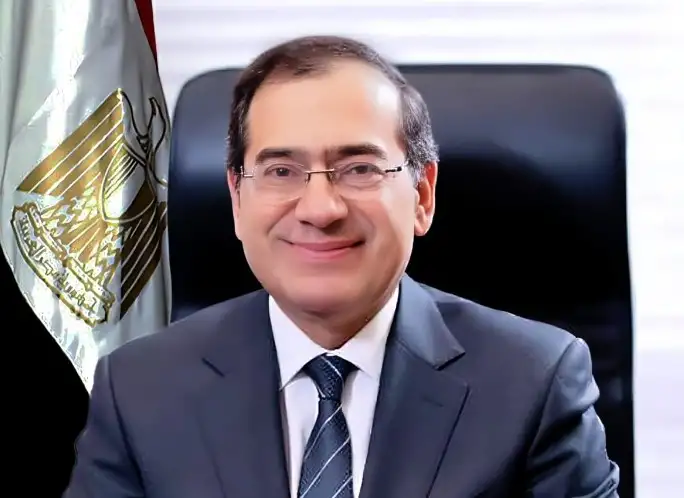 وزير البترول: مصر لديها خطة واضحة لدعم انتشار استخدام الغاز الطبيعي كوقود في السيارات