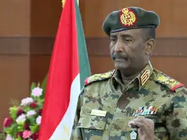 البرهان يعلن وقفا لإطلاق النار من جانب واحد أول أيام عيد الأضحى