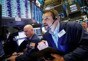 الأسهم الأوروبية تغلق الجمعة مرتفعة بدعم من تعزيز بكين سياسة التحفيز الاقتصادي