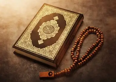 احتجاجات في العراق وإيران في رد فعل عنيف على حرق نسخة من القرآن بالسويد