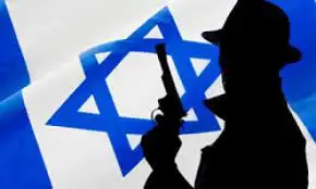 الموساد الإسرائيلي يقول إنه خطف قاتلا محترفا من داخل إيران