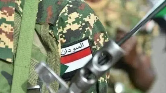 تصاعد الاشتباكات في السودان دون وساطة تلوح في الأفق