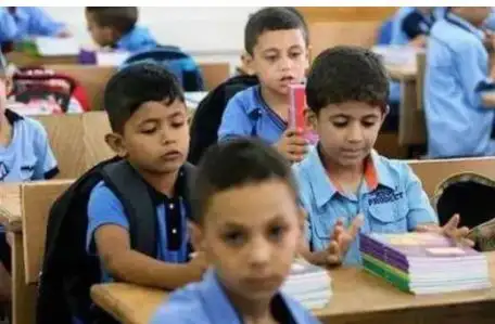 شكاوى من زيادة مصروفات المدراس الخاصة فى العام الجديد