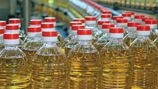 شعبة البقالة: 8 جنيهات انخفاضا في أسعار الزيت.. وتراجع بسعر الأرز