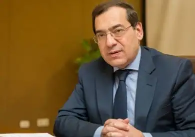 وزير البترول: طفرة كبيرة فى جذب شركات التعدين العالمية خلال العام الحالى