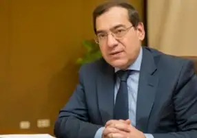 وزير البترول: طفرة كبيرة فى جذب شركات التعدين العالمية خلال العام الحالى