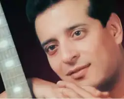 علاء عبدالخالق.. نجم الجيل الذى فتح الحدود للأغنية الشبابية فى الثمانينيات والتسعينيات