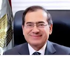 وزير البترول: مصر تُحدث استراتيجية الطاقة المتكاملة والمستدامة حتى عام 2040