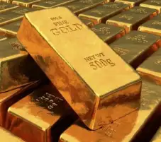 ساهم في دخول 320 كيلو جراما.. مسئول بالتموين: أتوقع تمديد قرار إعفاء الذهب من الجمارك