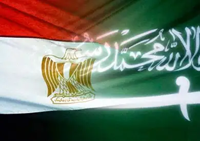 السعودية: رفع العلاقات بين مصر وتركيا ينعكس إيجابا على المنطقة