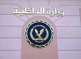 كشف ملابسات فيديو لطفل يقود سيارة بطريق القاهرة الإسكندرية الصحراوي