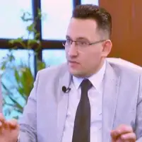 اقتصادي يرصد المكاسب الاقتصادية المحققة من ترفيع العلاقات الدبلوماسية بين مصر وتركيا