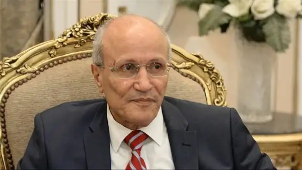 المهندس أحمد العصار يكتب عن والده فى ذكراه الثالثة: الفريق العصار.. الإنسان