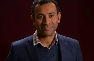 محمد سليم شوشة: الأنتكخانة عمل روائي مهم.. وناصر عراق صاحب بصمة مؤثرة