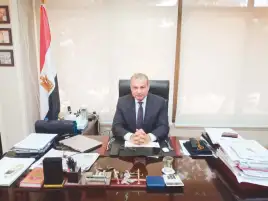 صندوق التنمية الحضرية: المناطق غير الآمنة المطورة أصبحت ذات فرص استثمارية عالية