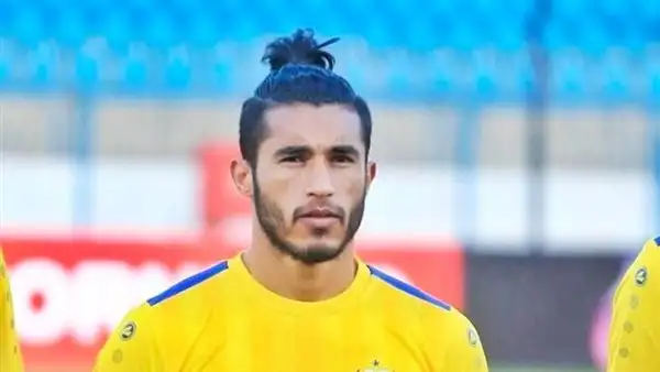 حقيقة اعتراف لاعب الإسماعيلي بصحة إلغاء هدفه أمام الأهلي