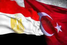 اليمن يرحب باتفاق مصر وتركيا على رفع مستوى التمثيل الدبلوماسي