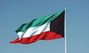 وزير النفط الكويتى: استثمارتنا بالعالم تصل لأكثر من 300 مليار دولار على المدى الطويل