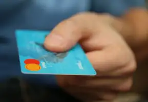 المالية: 6.8 تريليون جنيه قيمة خدمات الدفع والتحصيل الإلكتروني الحكومي حتى نهاية مايو الماضي