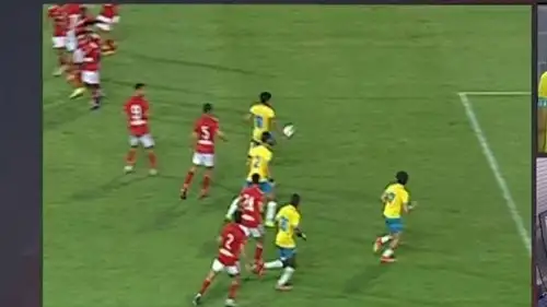 ريفر بليت يواصل الابتعاد بصدارة الدوري الأرجنتيني