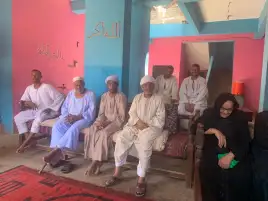 الزراعة تعلن أبرز أنشطة المعمل المركزي للنخيل خلال شهر يونيو