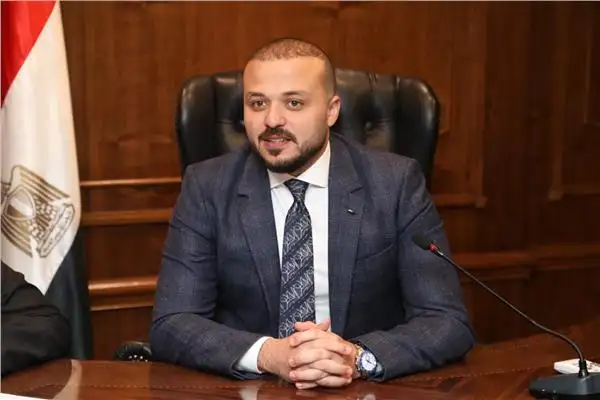 الجارحي: «الإسماعيلي تعاقد مع 30 لاعبا من أبناء الأهلي.. وعلاقتنا طيبة مع جميع الأندية»