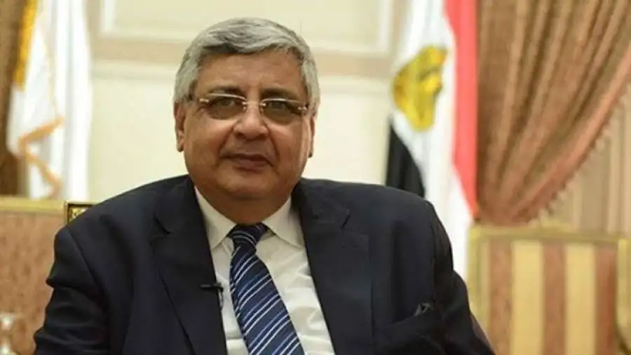 تاج الدين: مبادرة القضاء على قوائم الانتظار عالجت مليوني مواطن