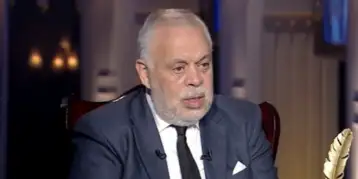 نقابة الممثلين تستنكر ما جاء في أحد مشاهد مسلسل «ليه لأ».. وتطالب بحذفه