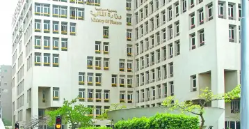 إجراءات استثنائية تفتح شهية الصناع على التوسع
