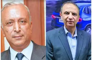 خبراء: مبيعات السيارات بالنصف الثاني من 2023 ستواصل الأداء السيئ منذ بداية العام