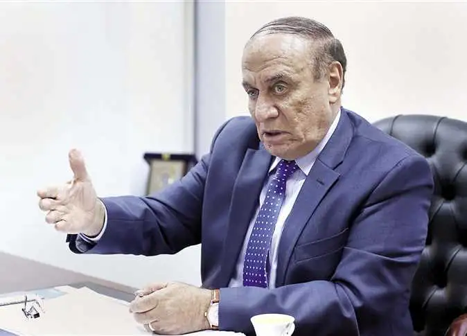 سمير فرج: الأوضاع بالسودان دخلت في نفق مظلم.. وطائرات بيرقدار قد تحدث تغييرا