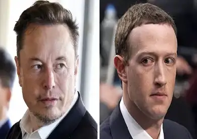 هل يمكن أن يجني ثريدز أموالاً أكثر من منصة تويتر التي يملكها إيلون ماسك؟